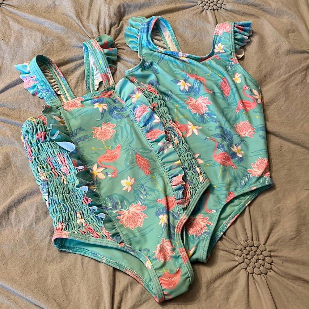 Tommy Bahamas swim suits